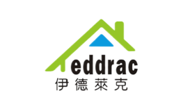 伊德萊克eddrac