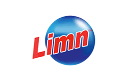 Limn亮凈