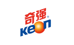 KEON奇強(qiáng)