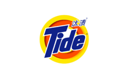 Tide汰漬