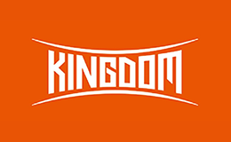 國王路亞KINGDOM