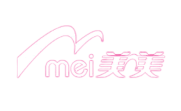 mei美美