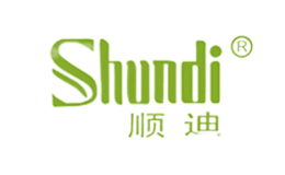 順迪Shundi