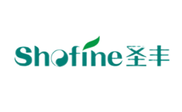 圣豐Shofine