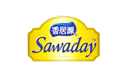 Sawaday香居源