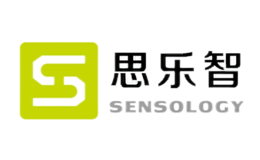 思樂智SENSOLOGY