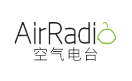 AIRRADIO空氣電臺