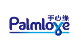 Palmlove手心緣