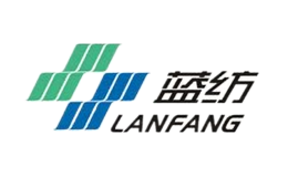 藍紡Lanfang