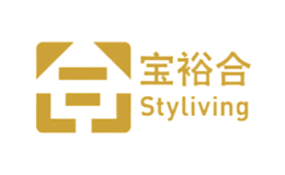 Styliving寶裕合