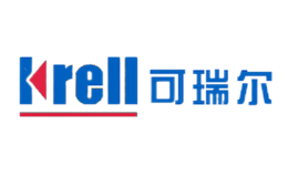 可瑞爾Krell