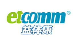 益體康etcomm