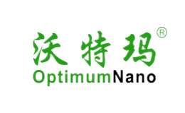 沃特瑪OptimumNano