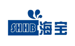 SHHB海寶