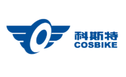 科斯特COSBIKE