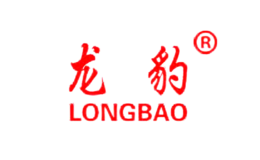 龍豹LONGBAO