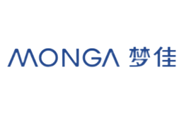 夢佳MONGA