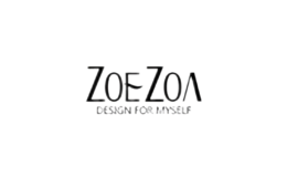 zoezoa