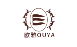 歐雅Ouya