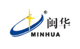 閩華MINHUA