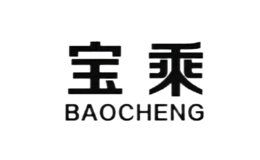 BAOCHENG寶乘