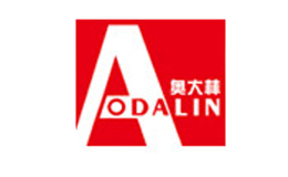 AODALIN奧大林