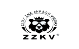 ZZKV