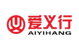 AIYIXING愛(ài)義行