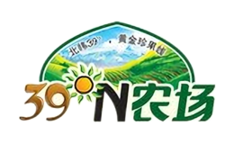 39度農(nóng)場