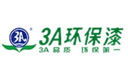 3A環(huán)保油漆