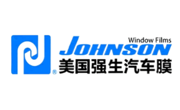 Johnson強生膜