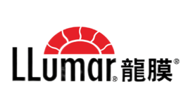 LLUMAR龍膜