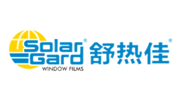 Solargard舒熱佳