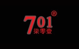 701眼鏡