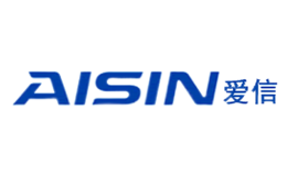 AISIN愛信