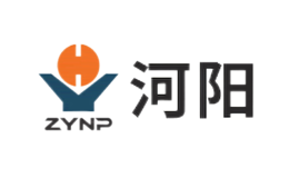 河陽ZYNP