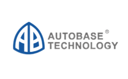 Autobase歐德巴斯