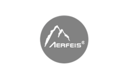 阿爾飛斯AERFEIS