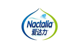 愛達力Nactalia