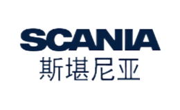 斯堪尼亞SCANLA