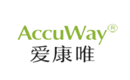 愛康唯ACCUWAY