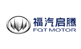 福汽啟騰FQTMOTOR