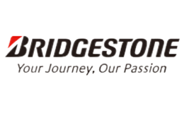 BRIDGESTONE普利司通