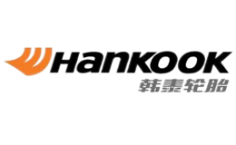 HANKOOK韓泰