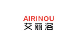 艾麗洛AIRINOU