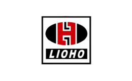 LIOHO六和