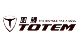 圖騰TOTEM