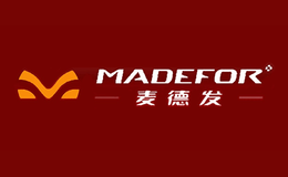 麥德發(fā)MAIDEFA