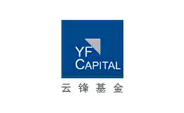 云鋒基金YFCAPITAL