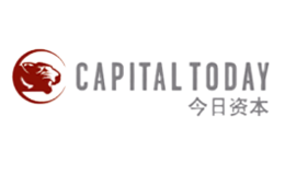 今日資本CAPITALTODAY